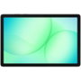 Samsung Galaxy Tab A11+ 11 pulgadas, 6GB RAM, 128GB, 5G, Gris